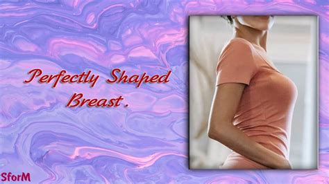 boobs subliminal results|PERFECT SHAPE AND FULL BREASTS: THE POWER OF .